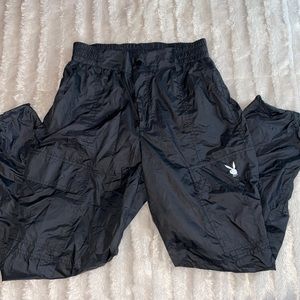 Playboy joggers